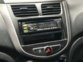 Hyundai Accent 2014 годаүшін5 500 000 тг. в Актобе – фото 18