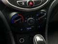 Hyundai Accent 2014 годаүшін5 500 000 тг. в Актобе – фото 19