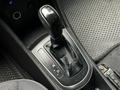 Hyundai Accent 2014 годаүшін5 500 000 тг. в Актобе – фото 20