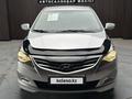 Hyundai Accent 2014 годаүшін5 500 000 тг. в Актобе – фото 2