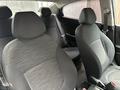 Hyundai Accent 2014 годаүшін5 500 000 тг. в Актобе – фото 6