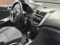 Hyundai Accent 2014 годаүшін5 500 000 тг. в Актобе – фото 7