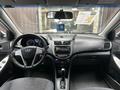 Hyundai Accent 2014 годаүшін5 500 000 тг. в Актобе – фото 9