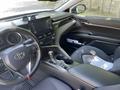 Toyota Camry 2021 годаfor14 185 000 тг. в Алматы – фото 12