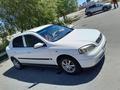 Opel Astra 1999 года за 2 200 000 тг. в Жанаозен – фото 6