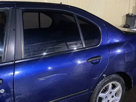 Nissan Primera 1996 года за 1 000 000 тг. в Караганда – фото 3