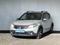 Renault Sandero Stepway 2013 года за 3 520 000 тг. в Астана