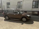 Lifan X60 2016 года за 2 500 000 тг. в Уральск – фото 2