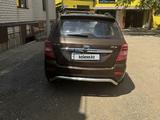Lifan X60 2016 года за 2 500 000 тг. в Уральск – фото 3