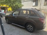 Lifan X60 2016 года за 2 500 000 тг. в Уральск – фото 4