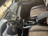 Lifan X60 2016 года за 2 500 000 тг. в Уральск – фото 5