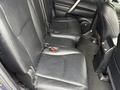 Toyota Highlander 2012 года за 11 000 000 тг. в Атырау – фото 3