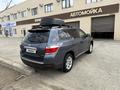 Toyota Highlander 2012 года за 11 000 000 тг. в Атырау – фото 5