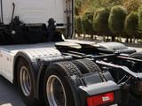 Scania  R-Series 2020 года за 45 500 000 тг. в Алматы – фото 4