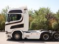 Scania  R-Series 2020 годаүшін44 500 000 тг. в Алматы – фото 3