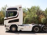 Scania  R-Series 2020 года за 45 500 000 тг. в Алматы – фото 3