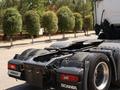 Scania  R-Series 2020 годаүшін44 500 000 тг. в Алматы – фото 6
