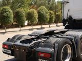 Scania  R-Series 2020 года за 45 500 000 тг. в Алматы – фото 5