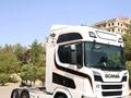 Scania  R-Series 2020 годаүшін44 500 000 тг. в Алматы – фото 8