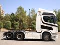 Scania  R-Series 2020 годаүшін44 500 000 тг. в Алматы – фото 7