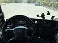 Scania  R-Series 2020 годаүшін44 500 000 тг. в Алматы – фото 10