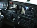 Scania  R-Series 2020 годаүшін44 500 000 тг. в Алматы – фото 12
