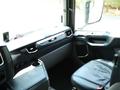 Scania  R-Series 2020 годаүшін44 500 000 тг. в Алматы – фото 13