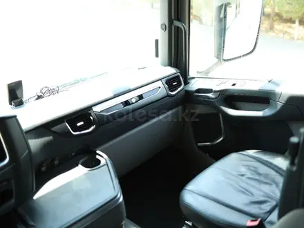 Scania  R-Series 2020 года за 44 500 000 тг. в Алматы – фото 13