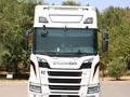 Scania  R-Series 2020 годаүшін44 500 000 тг. в Алматы – фото 2