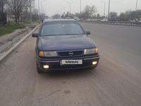 Opel Vectra 1993 года за 1 200 000 тг. в Алматы
