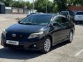 Toyota Corolla 2010 года за 5 300 000 тг. в Алматы