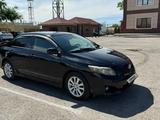 Toyota Corolla 2010 года за 5 300 000 тг. в Алматы – фото 5