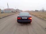 Mercedes-Benz E 320 1995 годаүшін2 500 000 тг. в Костанай – фото 2