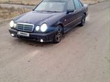 Mercedes-Benz E 320 1995 годаүшін2 500 000 тг. в Костанай
