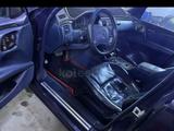 Mercedes-Benz E 320 1995 годаүшін2 500 000 тг. в Костанай – фото 3