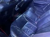 Mercedes-Benz E 320 1995 годаүшін2 500 000 тг. в Костанай – фото 4
