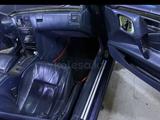 Mercedes-Benz E 320 1995 годаүшін2 500 000 тг. в Костанай – фото 5