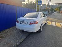 Toyota Camry 2006 годаүшін6 100 000 тг. в Актобе