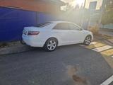 Toyota Camry 2006 годаfor5 500 000 тг. в Актобе – фото 4