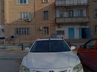 Toyota Camry 2009 года за 6 300 000 тг. в Жанаозен