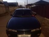 Mitsubishi Galant 1994 годаүшін1 500 000 тг. в Экибастуз