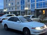 Toyota Mark II 2000 года за 5 000 000 тг. в Костанай – фото 3