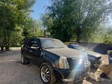 Cadillac Escalade 2011 годаfor10 500 000 тг. в Актау – фото 2