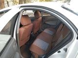 Nissan Almera Classic 2010 годаfor3 300 000 тг. в Актобе – фото 3