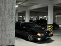 Saab 9000 1996 годаfor1 700 000 тг. в Актау – фото 14