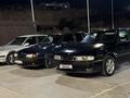 Saab 9000 1996 годаfor1 700 000 тг. в Актау – фото 3