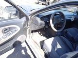 Hyundai Sonata 1998 годаfor694 320 тг. в Караганда