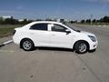 Chevrolet Cobalt 2022 года за 5 600 000 тг. в Костанай – фото 6