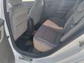 Chevrolet Cobalt 2022 года за 5 600 000 тг. в Костанай – фото 8