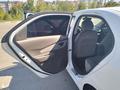 Chevrolet Cobalt 2022 года за 5 600 000 тг. в Костанай – фото 9